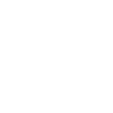 HORTULANUS