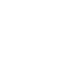 HORTULANUS